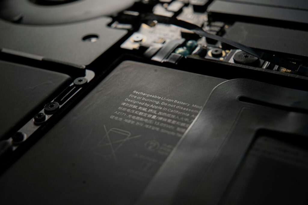 macbook battery replacement in nairobi kenya